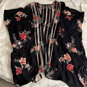 Kimono